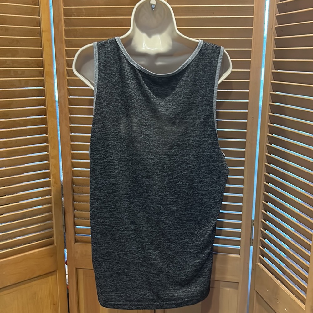 NBA Tank Top - Picture 3 of 3